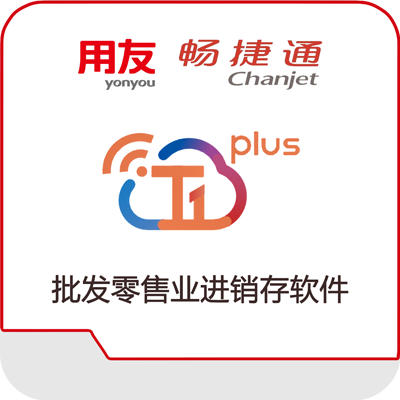 案例展示一(图1)