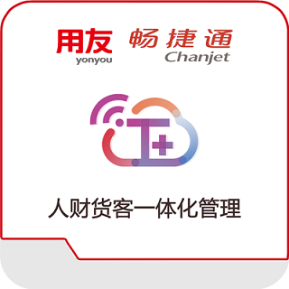1-2303011I439E4.png