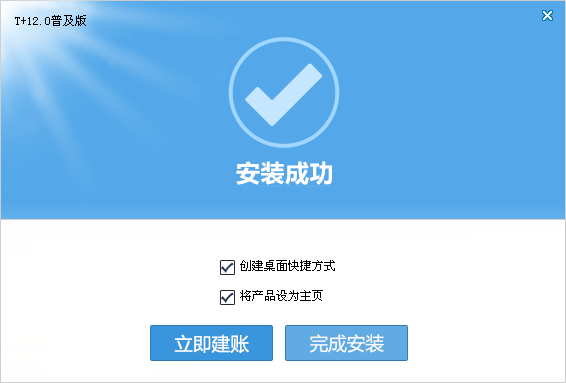 1-2303011I9123V.png