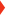用友ERP U9系统(图5)